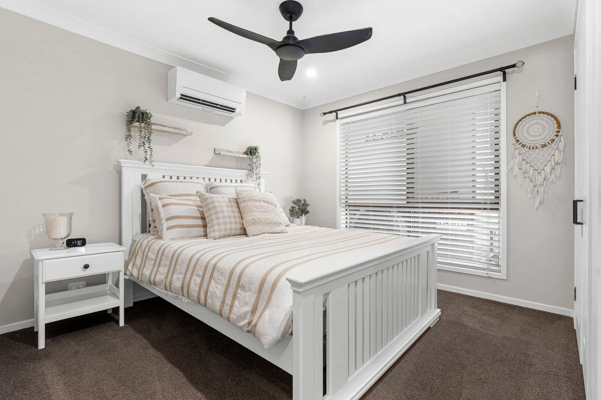 Additional image 7 of 19 Sylvania Street, Wellington Point QLD 4160