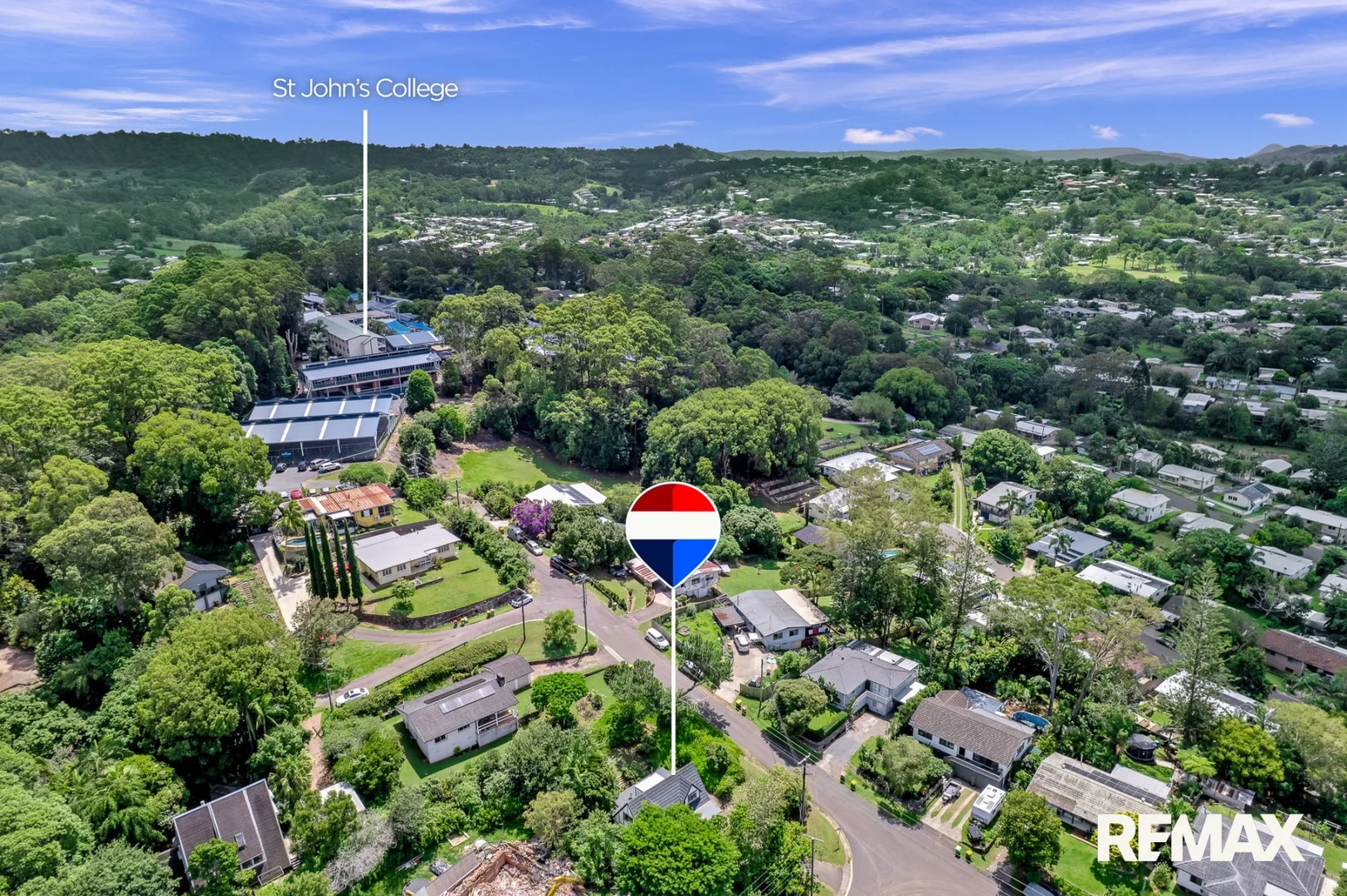 Additional image 20 of 2 Sue Street, Burnside QLD 4560