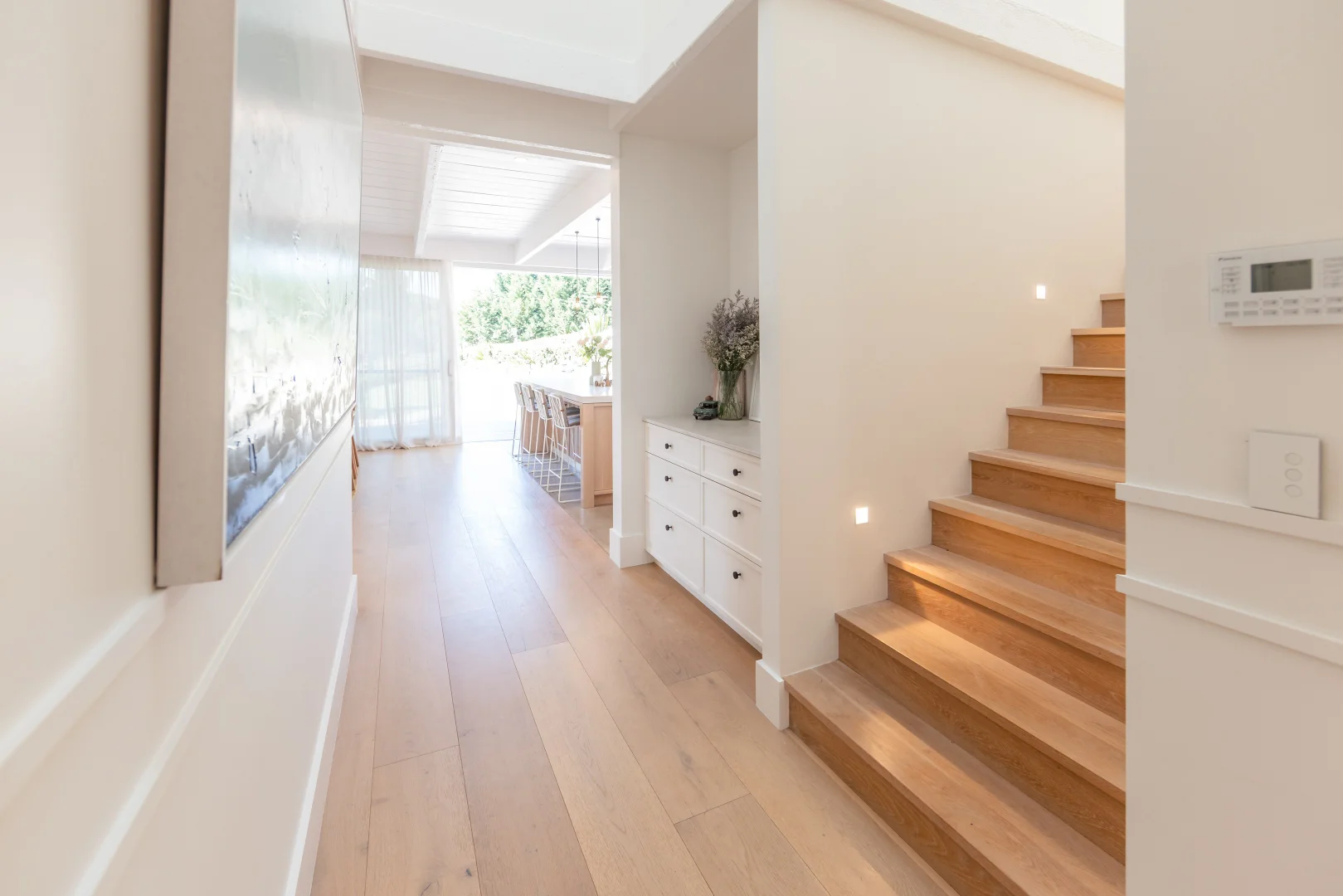 Additional image 10 of 47A Cedar Ridge Road, Kiama NSW 2533