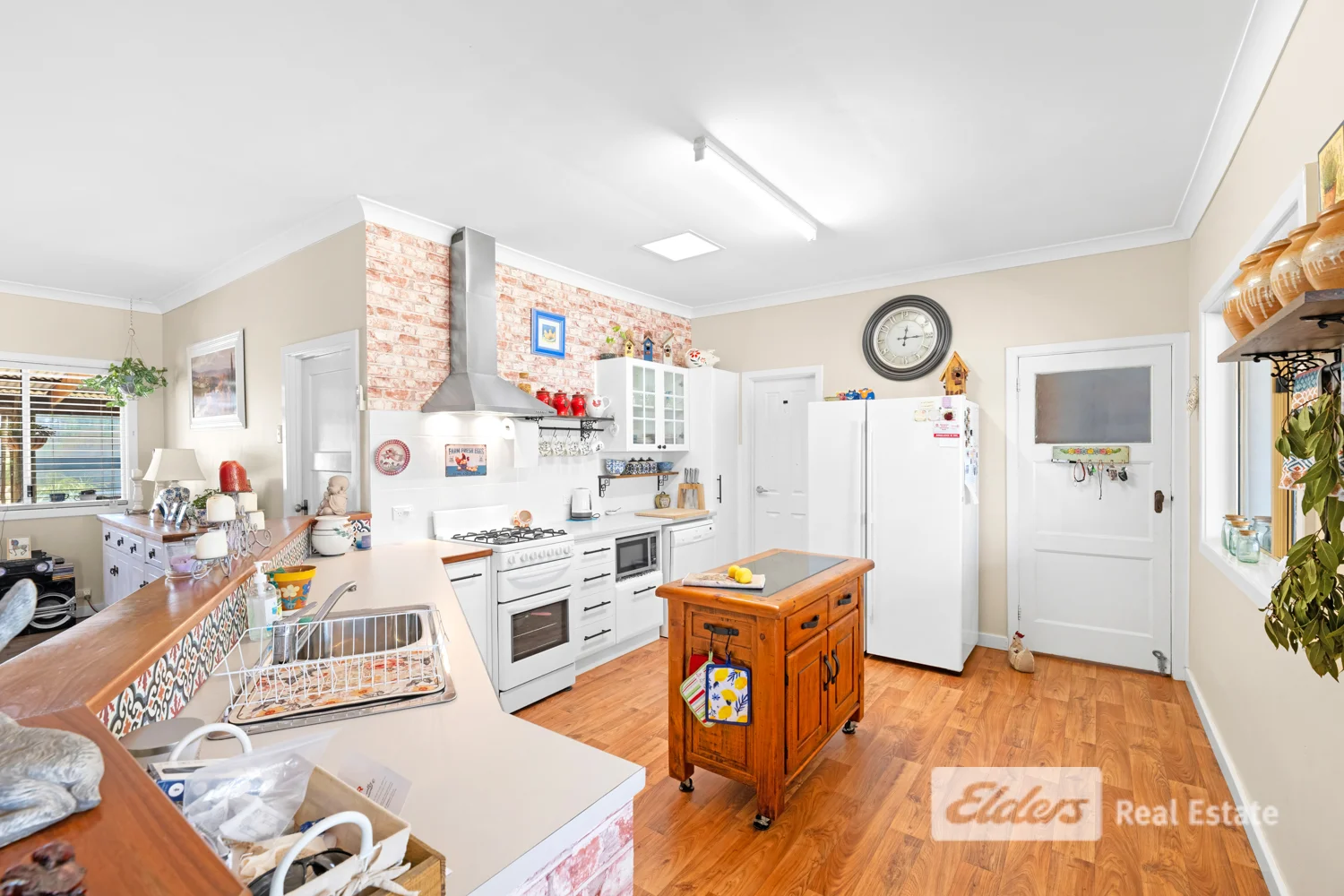 Additional image 15 of 62 Mildura Road, Kendenup WA 6323