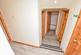 Additional image 7 of 37 Harbour Street, Plockton