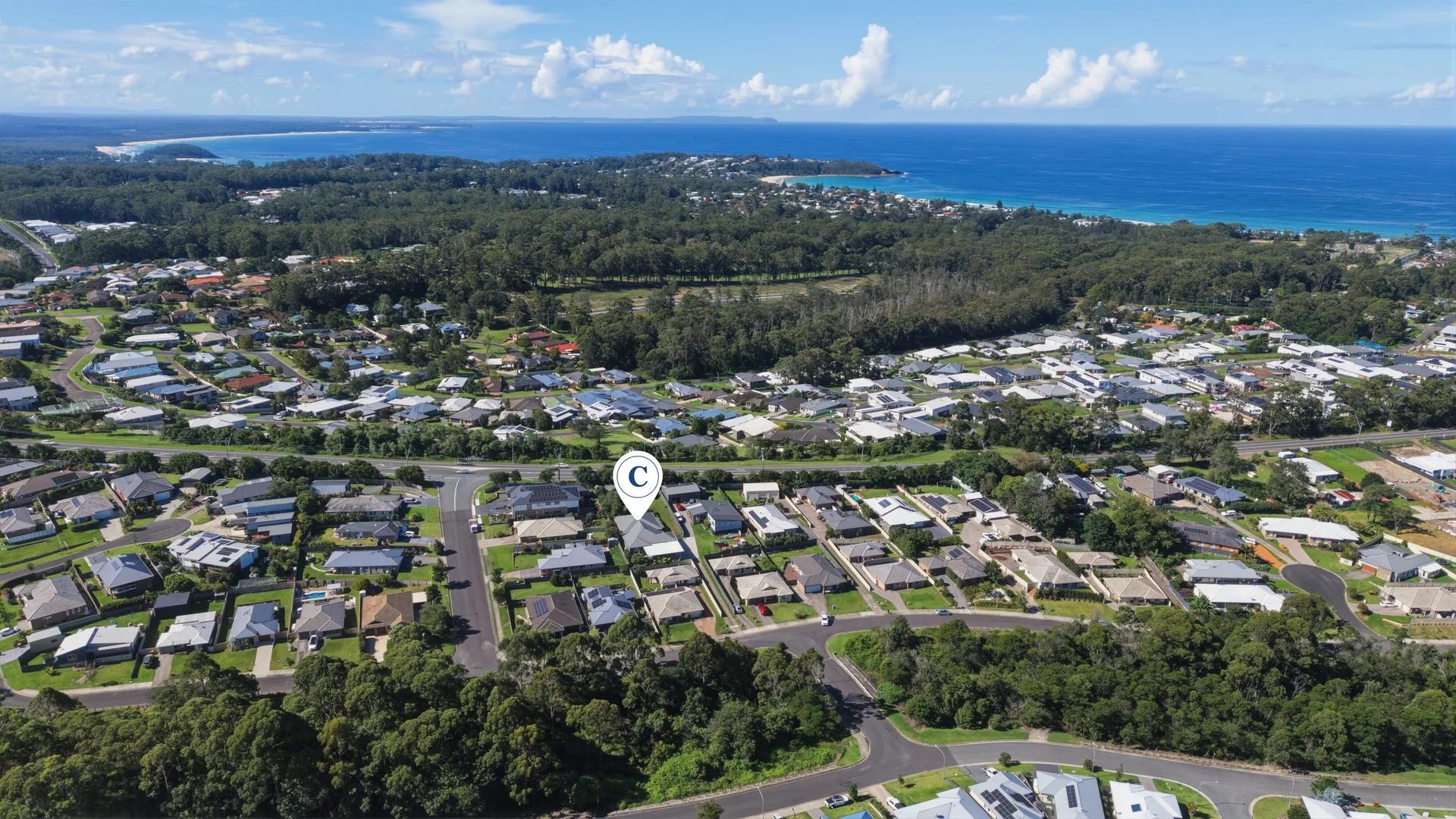 Additional image 2 of 17 Kanuka Drive, Ulladulla NSW 2539