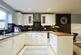 Additional image 6 of Kempton Close, Bicester