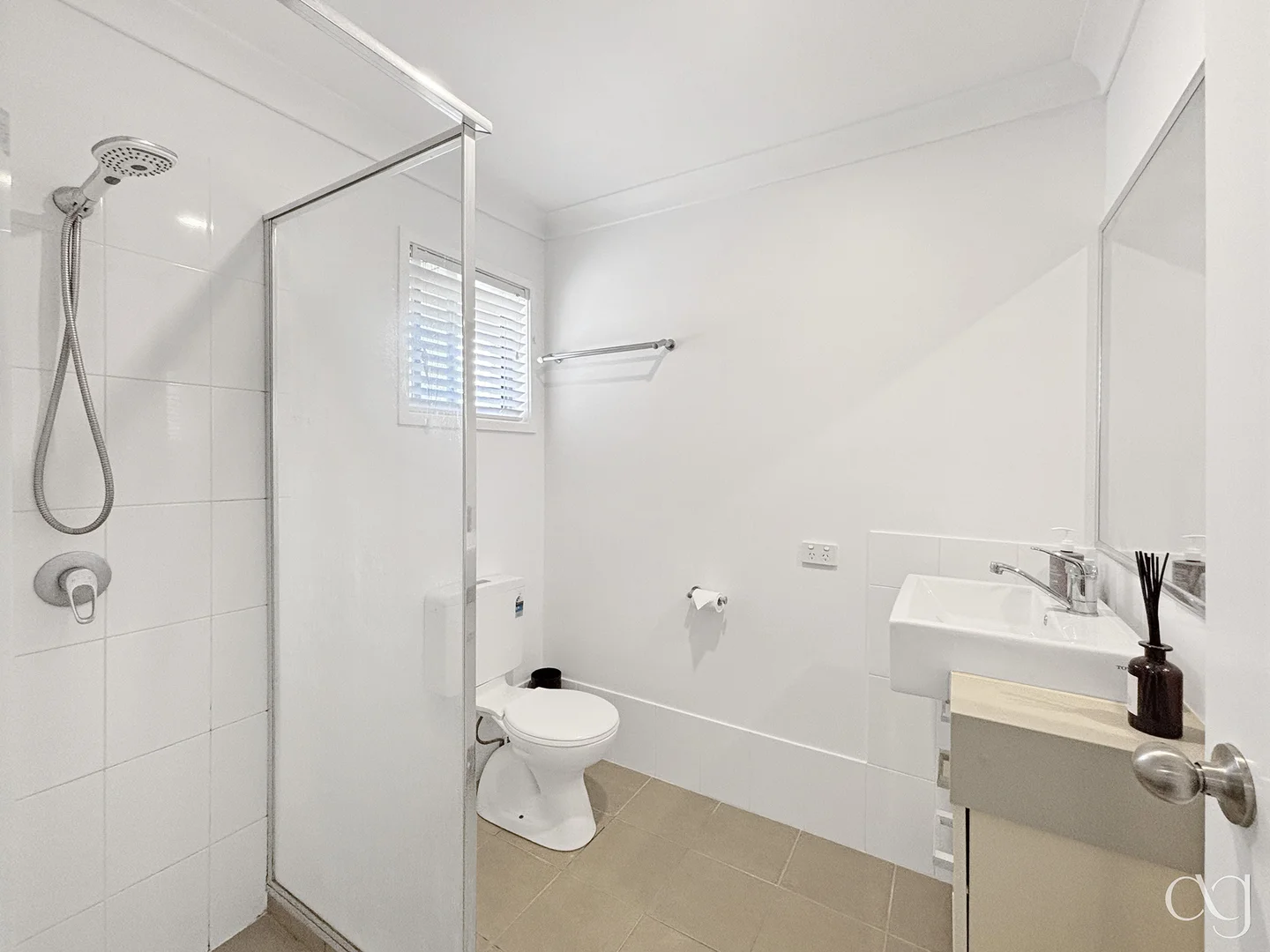 Additional image 12 of 25 Perrys Crescent, Rosewood QLD 4340