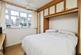 Additional image 12 of Whitburn Road, Toton, Nottingham, Nottinghamshire, NG9