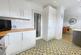 Additional image 10 of Greenhurst Road, Brightlingsea, CO7