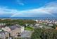 Beadnell Hall, Beadnell, Chathill, Northumberland