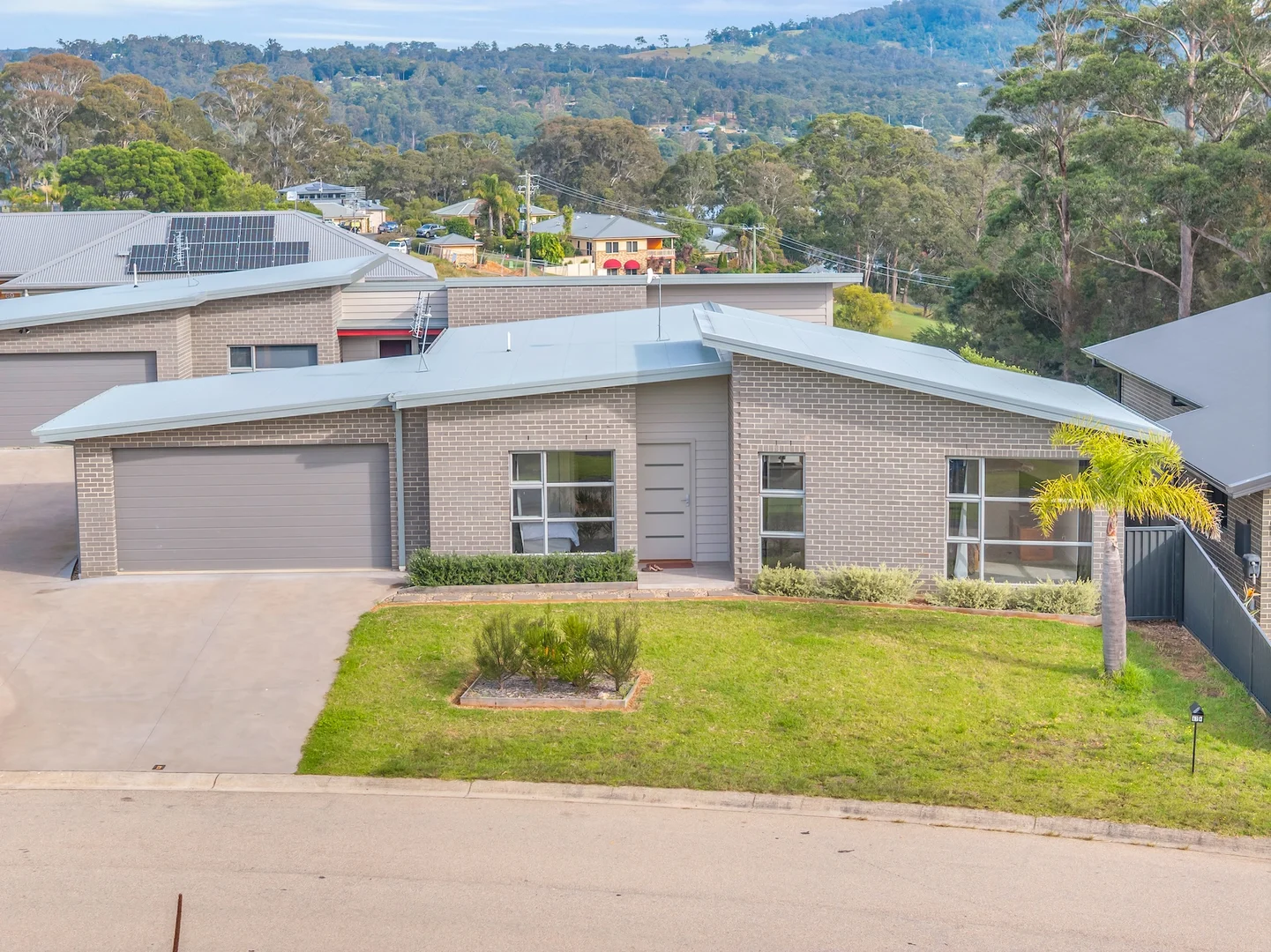 Additional image 23 of 67A Mulloway Circuit, Merimbula NSW 2548