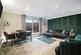 Riverview Place, Glasgow, Glasgow City, G5