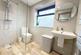Additional image 14 of Dinorwic Close, Crumpsall, Manchester, M8