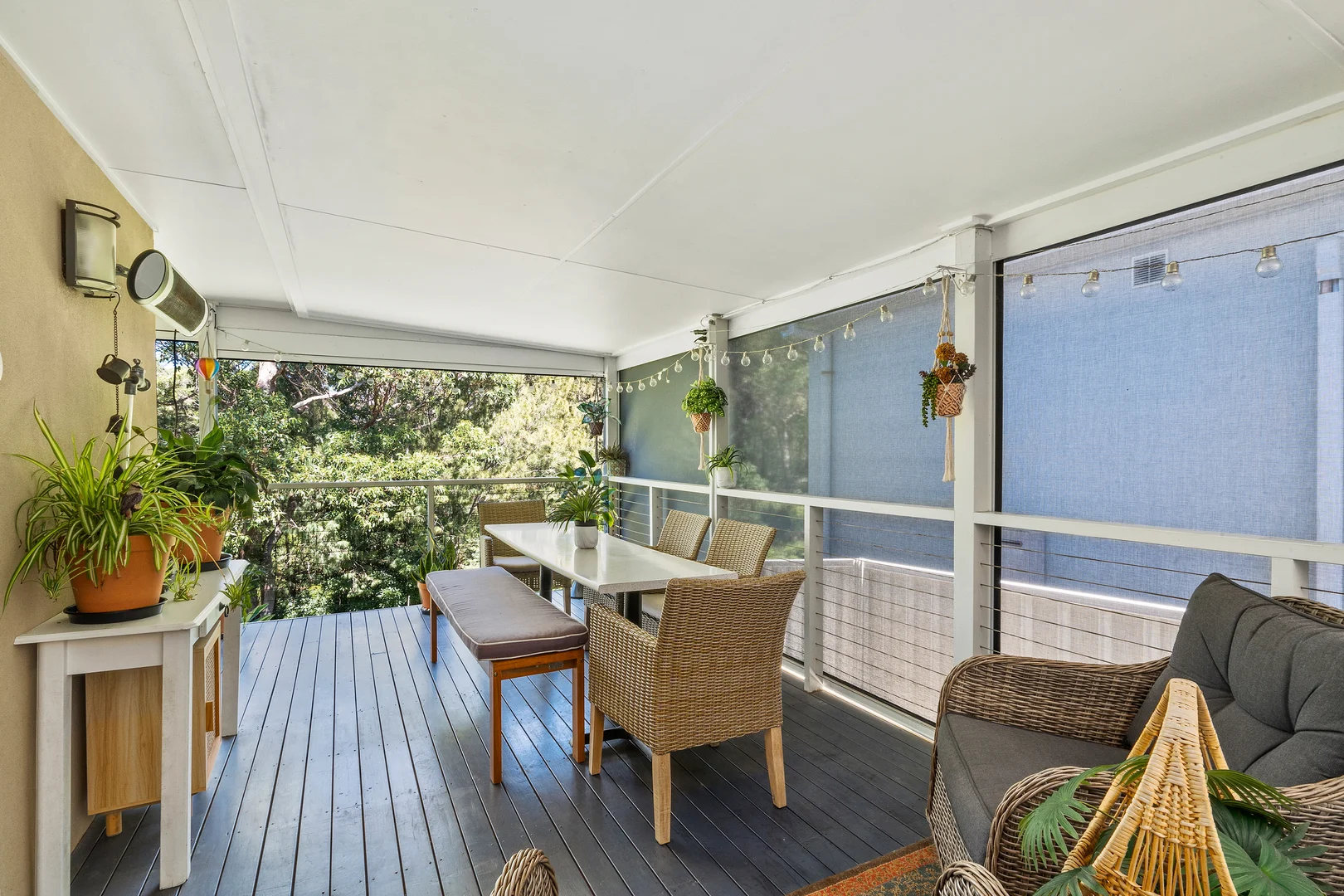 Additional image 5 of 27/300 Kings Point Drive, Ulladulla NSW 2539