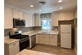 Additional image 11 of 1133 S Minaret Ave, Turlock, CA, 95380