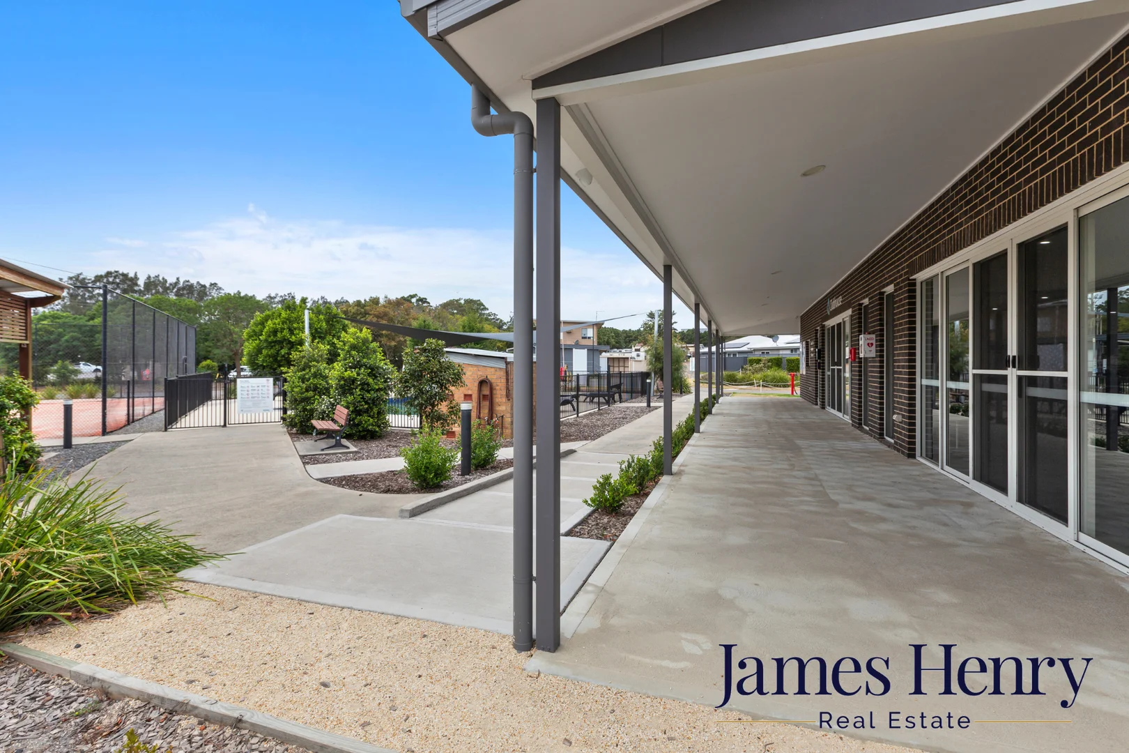 Additional image 15 of 217/819 Tomago Road, Tomago NSW 2322