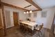 Additional image 10 of Hubberton Green, Sowerby Bridge HX6