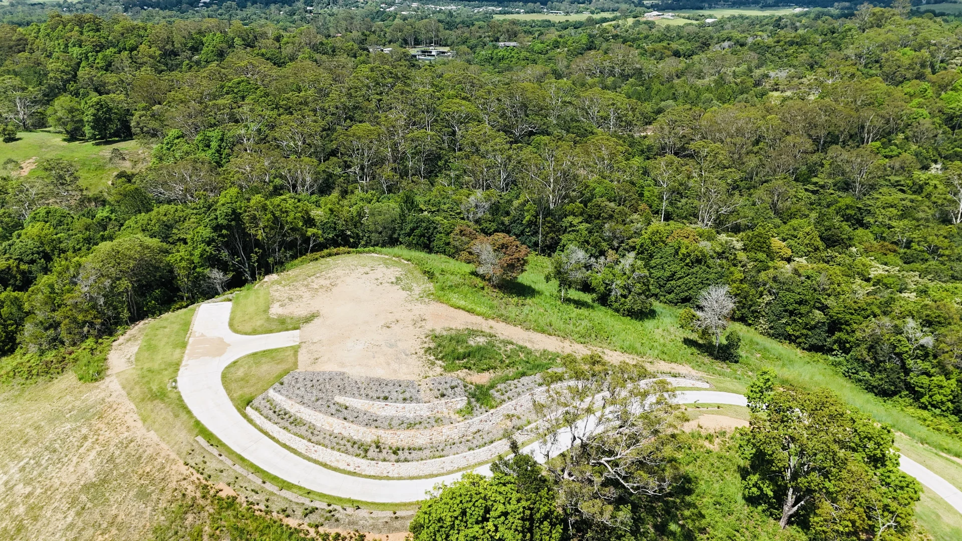 Additional image 3 of 28 Sterling Drive, Eumundi QLD 4562