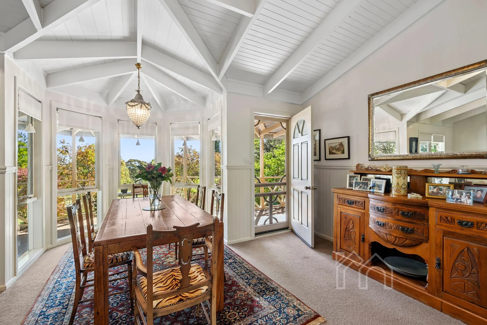 Additional image 3 of 153 Sandy Farm Road, Denver VIC 3461