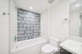 Additional image 15 of 1051 S Corning St Unit 303, Los Angeles, CA, 90035