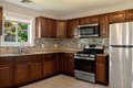 247 Pilgrim Ave Apt 3, Worcester, MA, 01604 photo 5