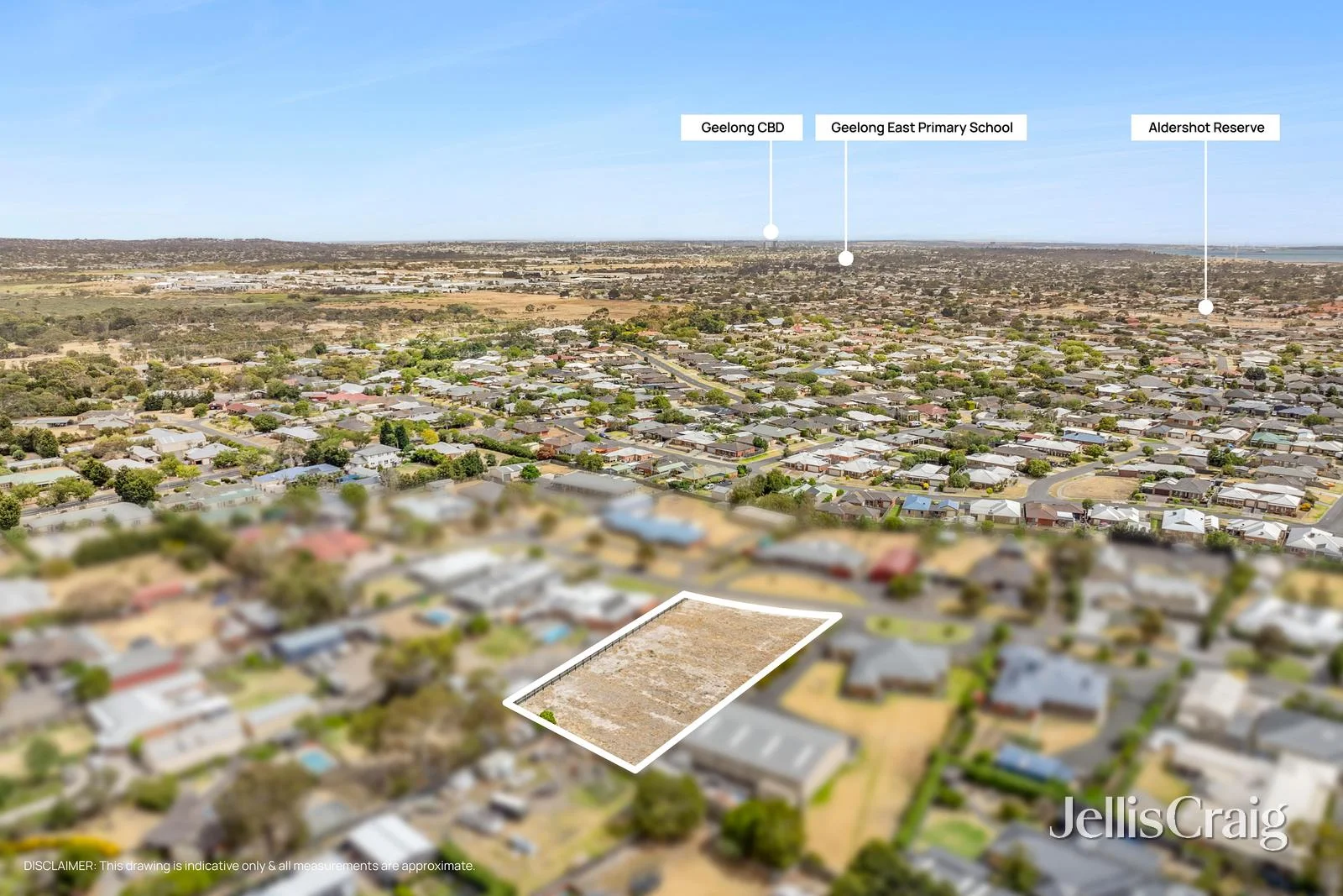 Additional image 2 of 8-10 Maplewood Court, St Albans Park VIC 3219