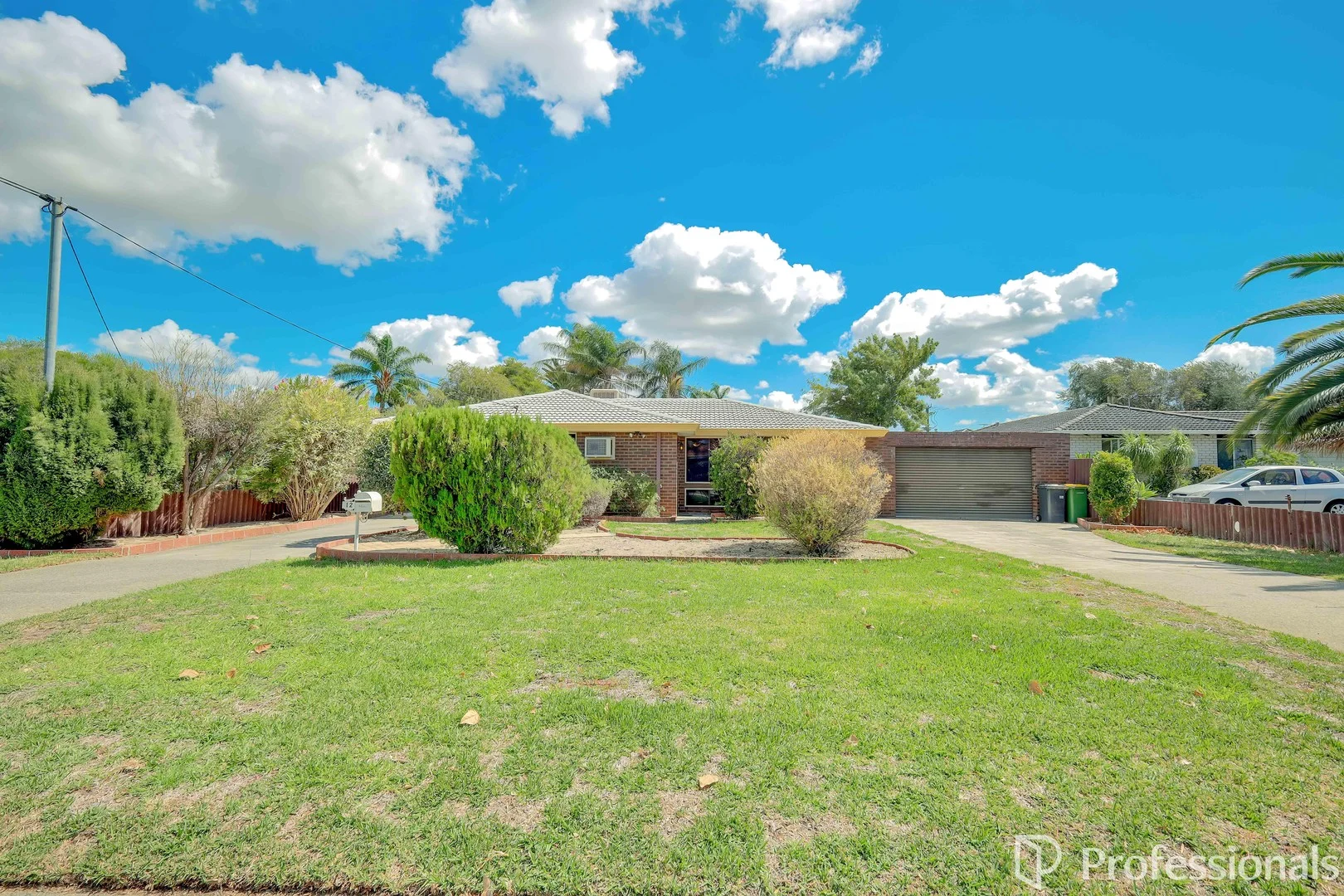 12 Geebung Street, Maddington WA 6109