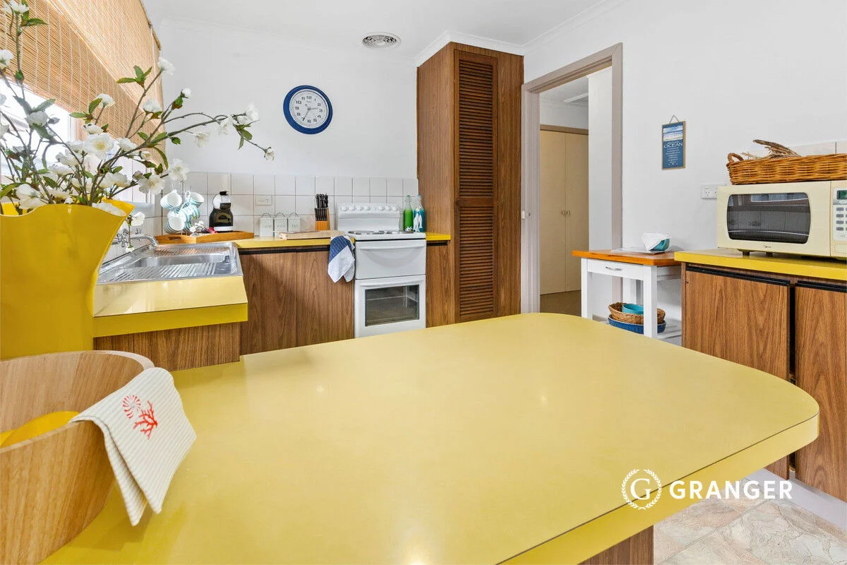 Additional image 4 of 160 Eighth Avenue, Rosebud VIC 3939