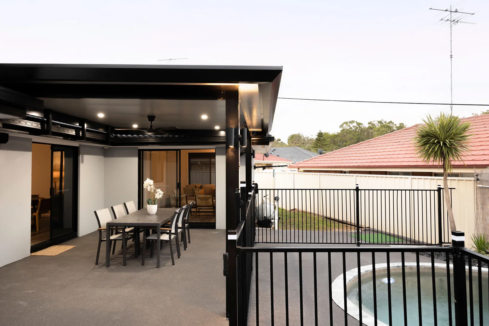 Additional image 16 of 9 Meredith Crescent, St Helens Park NSW 2560