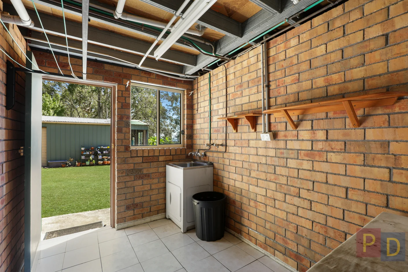 Additional image 20 of 227a Dalwood Road, Branxton NSW 2335