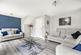 Additional image 11 of Nanterrow Drive, Bodmin