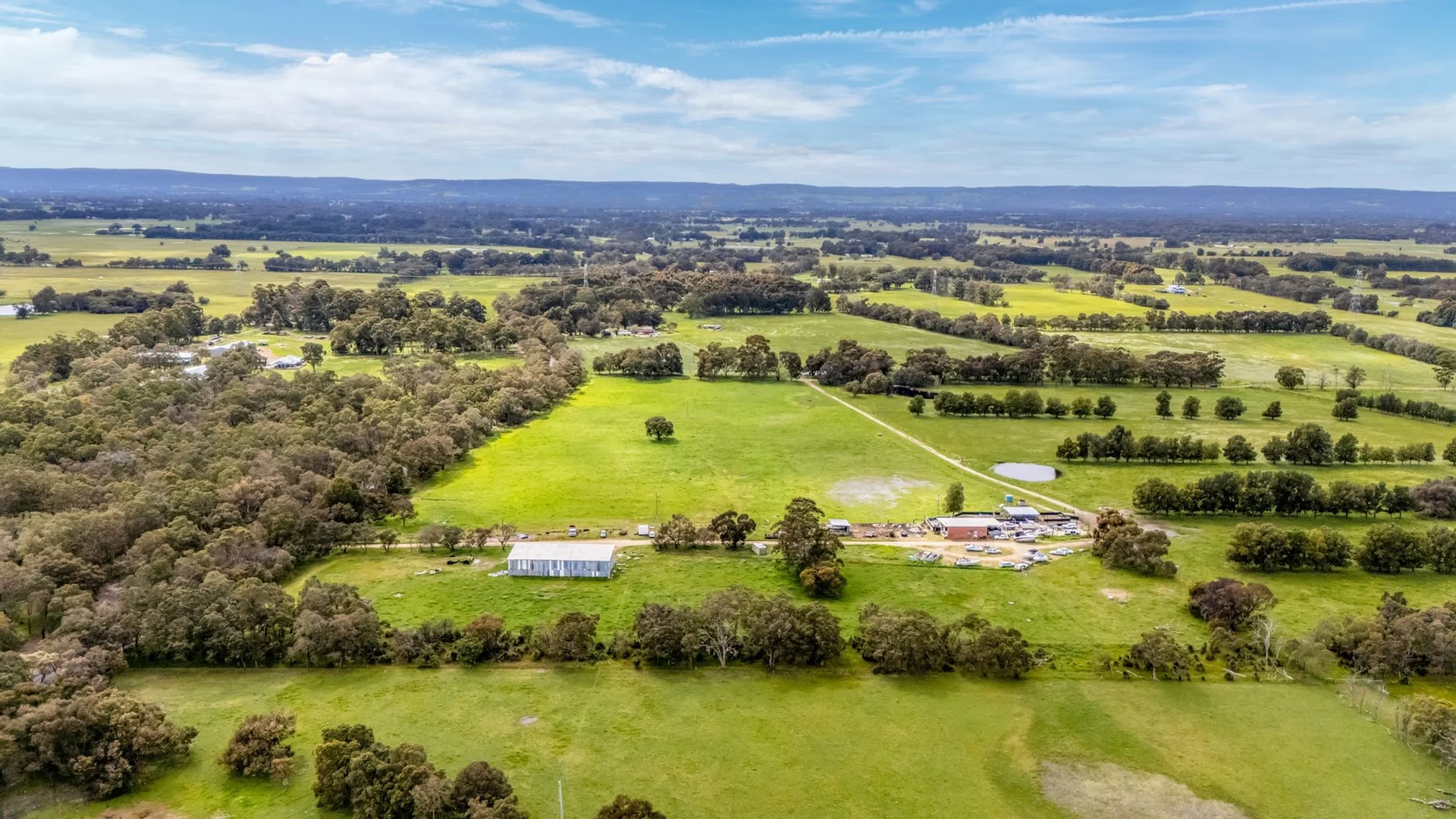 Additional image 17 of 434 Fishermans Road, West Coolup WA 6214