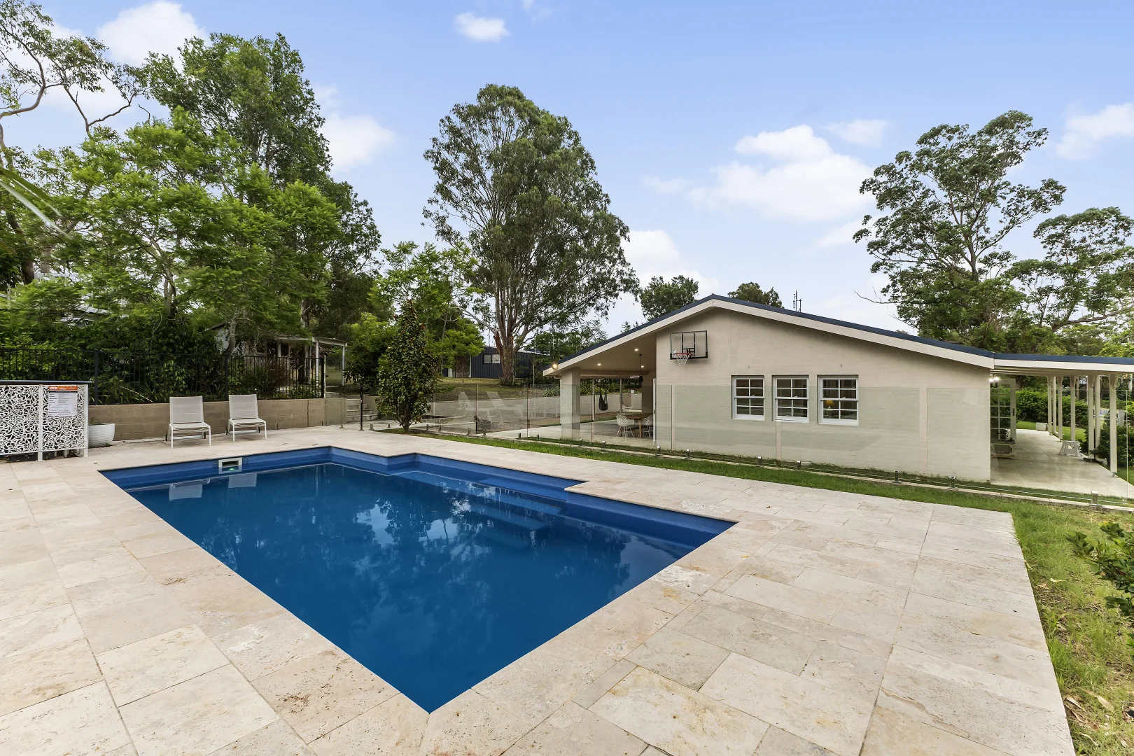 Additional image 20 of 13 Riverview Road, Bolwarra Heights NSW 2320