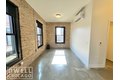 Additional image 3 of 1515 W Monroe St Unit 434, Chicago, IL, 60607
