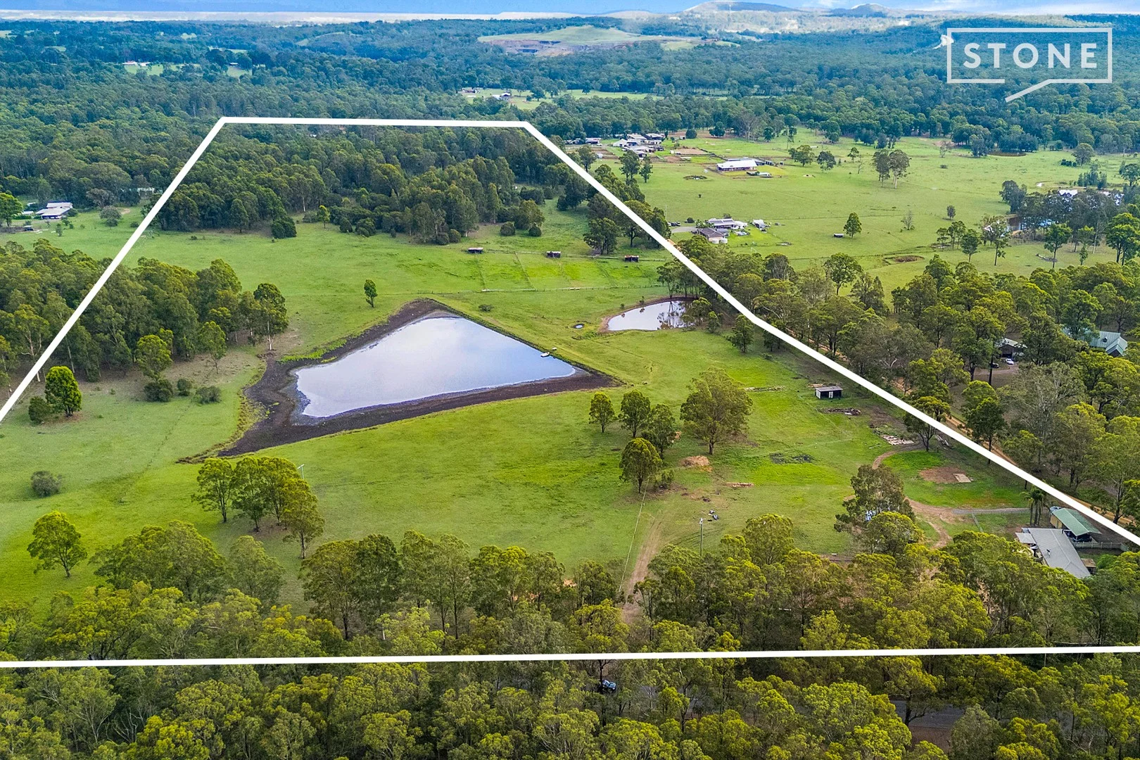 11 James Lane, Sawyers Gully NSW 2326