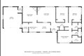 Additional image 46 of 683 N Villa Ave, Dinuba, CA, 93618