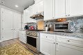 Additional image 19 of 668 Morning Glory Cir, Ione, CA, 95640
