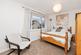Additional image 11 of Pennine Road, Bristol, BS30