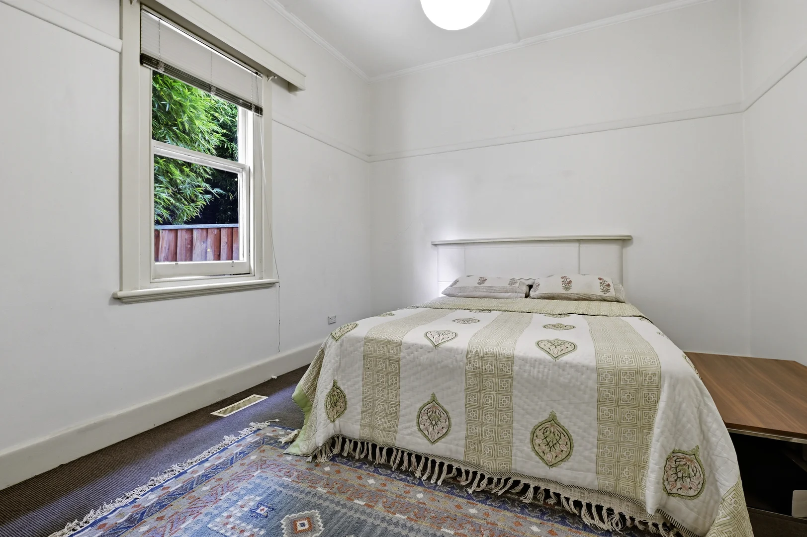 Additional image 7 of 25 Lofty Avenue, Camberwell VIC 3124