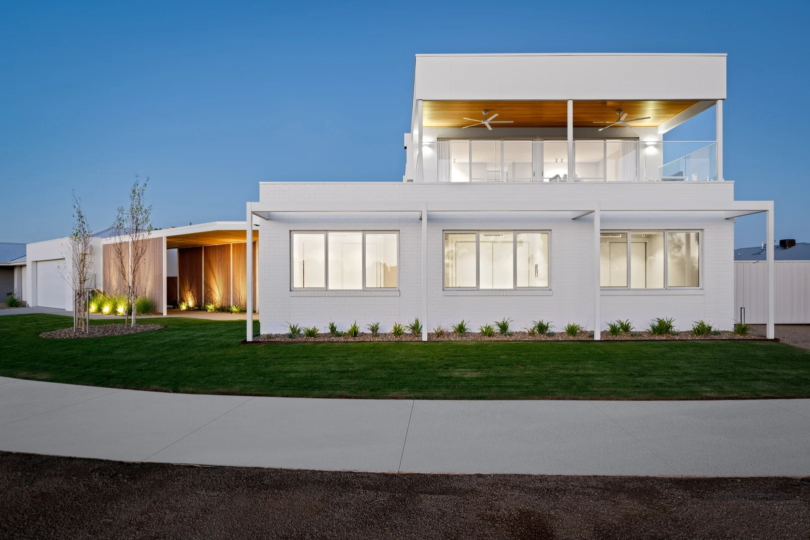 Additional image 4 of 74 Peter Thomson Circuit, Yarrawonga VIC 3730