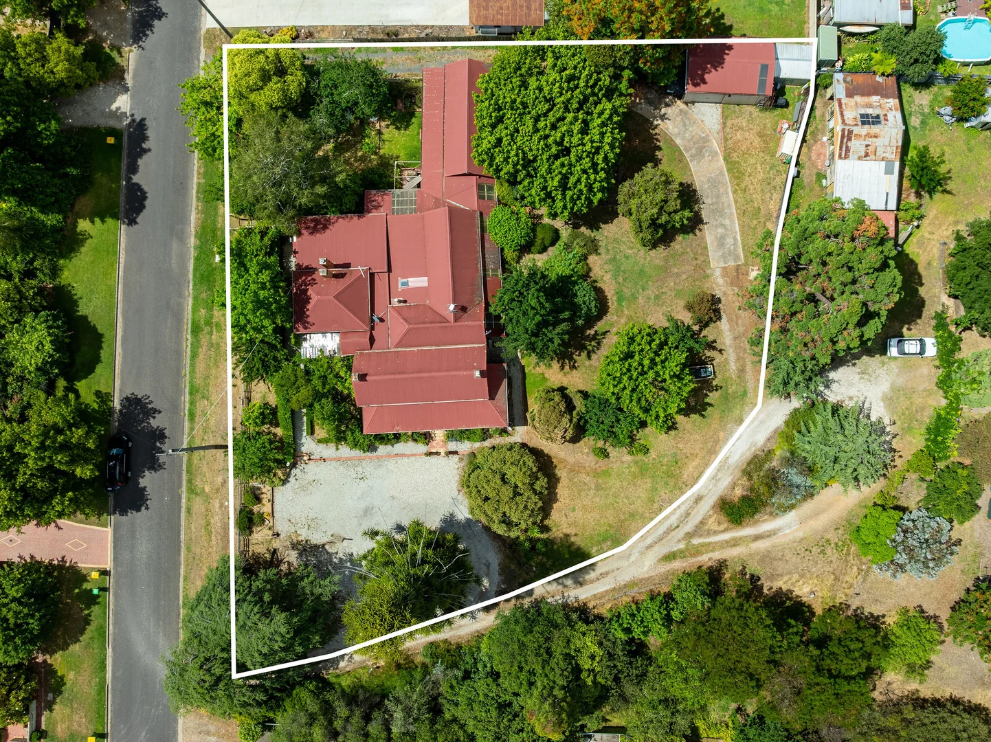 Additional image 25 of 12 Albert Street, Alexandra VIC 3714