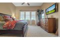 Additional image 26 of 51800 Via Bendita, La Quinta, CA, 92253