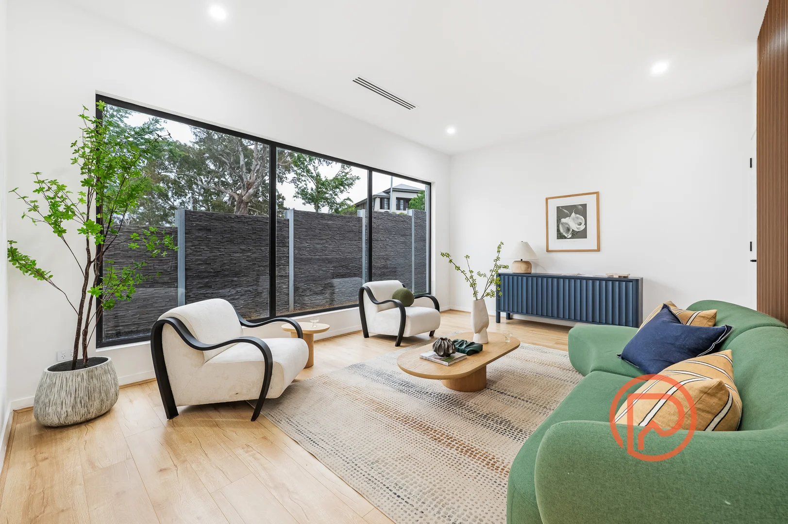 Additional image 6 of 21 Crawford Walk, Mount Barker SA 5251