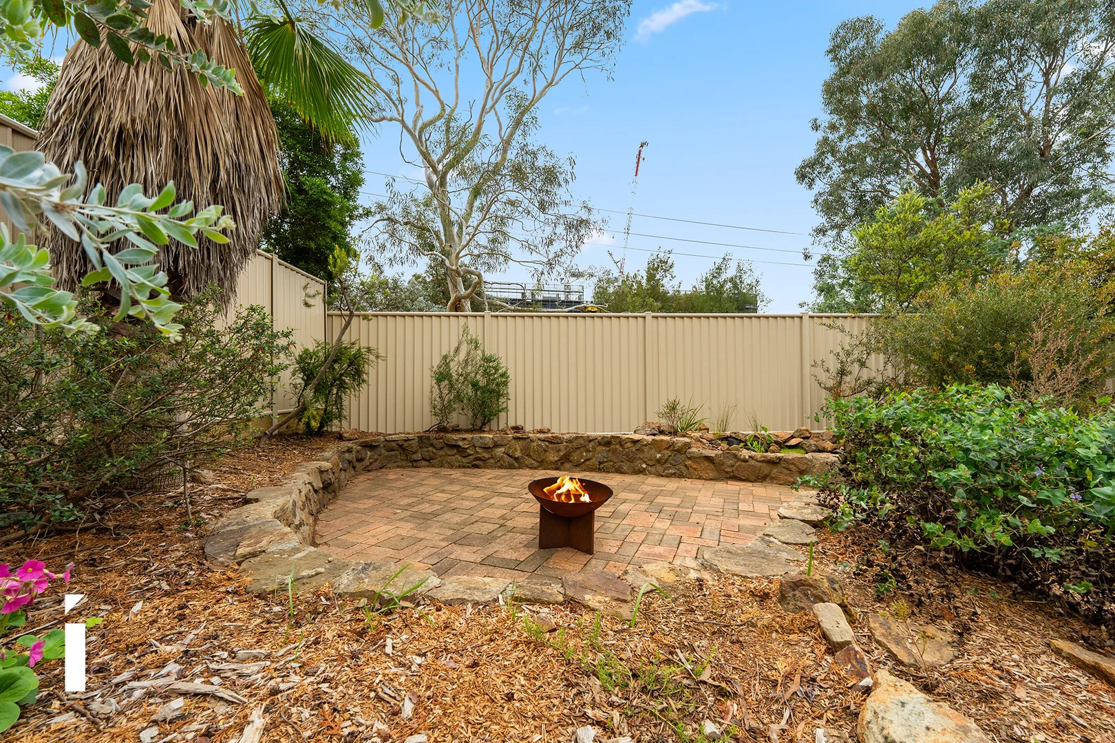 Additional image 12 of 10/46 Catchpole Street, Macquarie ACT 2614
