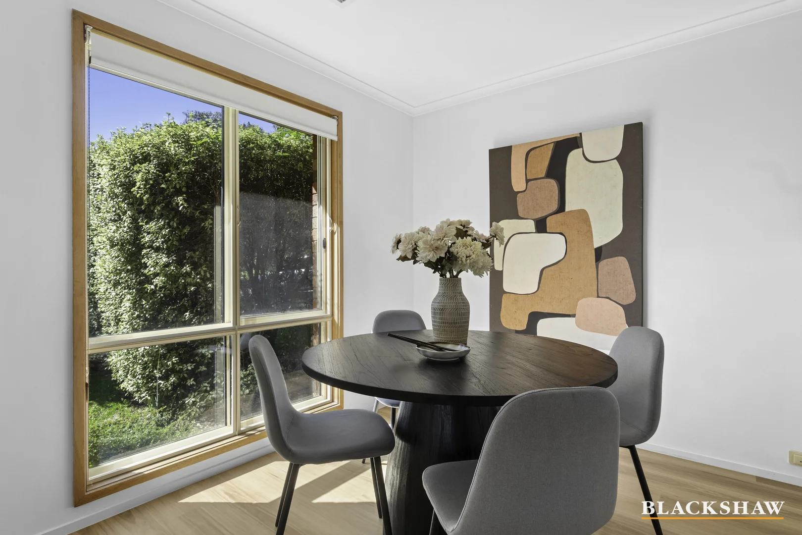 Additional image 6 of 6 Randall Close, Dunlop ACT 2615