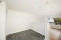 Additional image 46 of 1610 W James Pl, Kent, WA, 98032