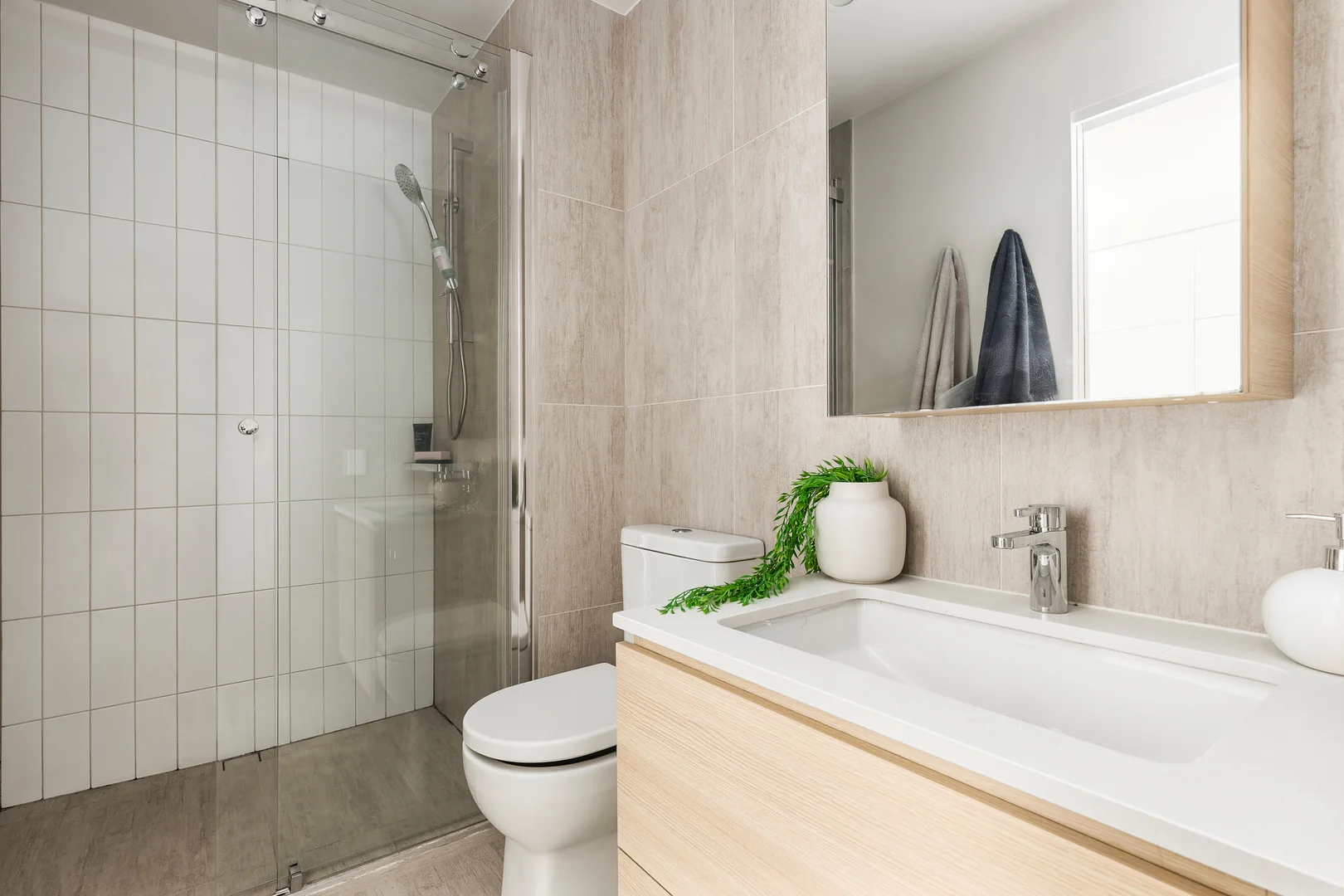 Additional image 6 of 303/8 Bond Street, Caulfield North VIC 3161