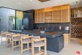 Additional image 16 of 29200 Larkspur Ln, Malibu, CA, 90265