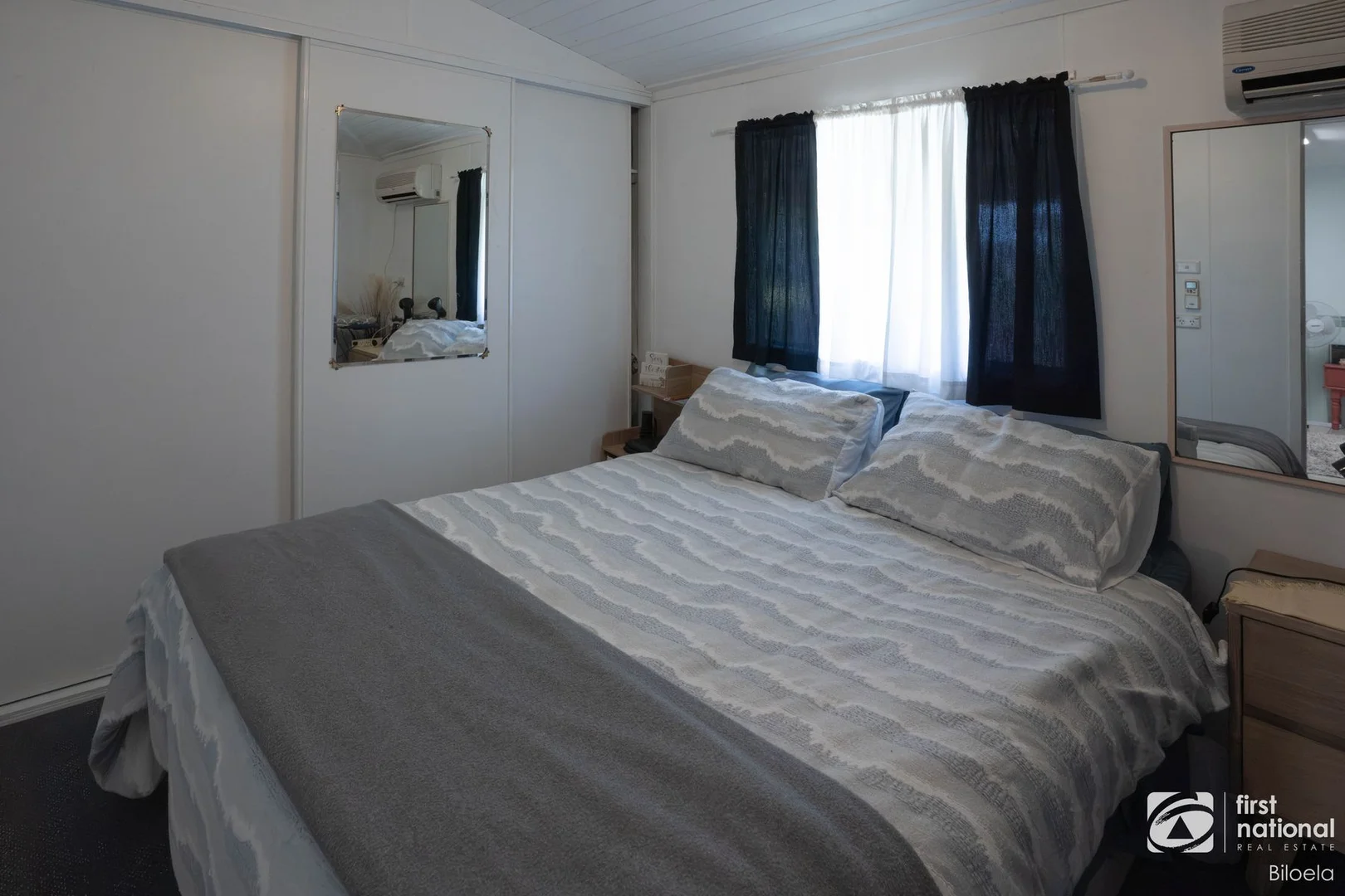 Additional image 9 of 49 Bell Street, Biloela QLD 4715