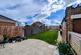 Additional image 24 of Harton Lane, South Shields, NE34
