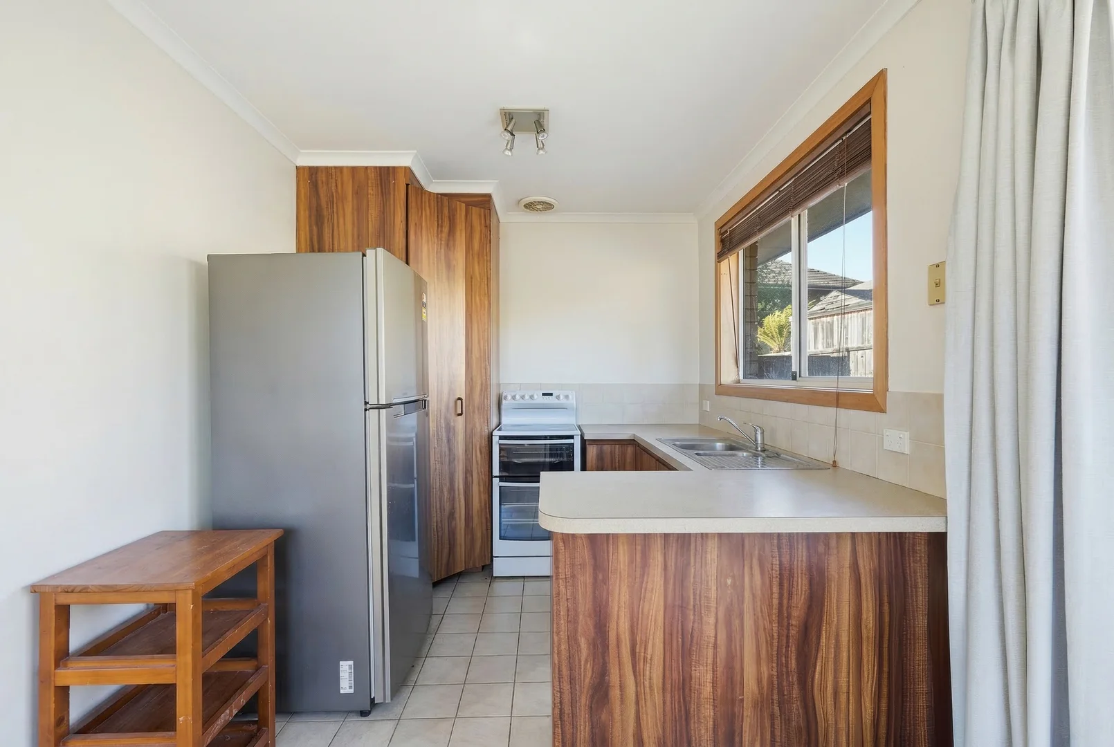 Additional image 8 of 44 Cuthbertson Place, Lenah Valley TAS 7008