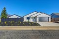 Additional image 9 of 675 Oakshire Dr, Ione, CA, 95640