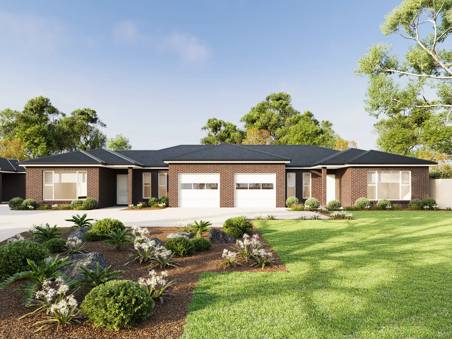 Additional image 8 of 1-7/9-15 Viola Place, Orange NSW 2800